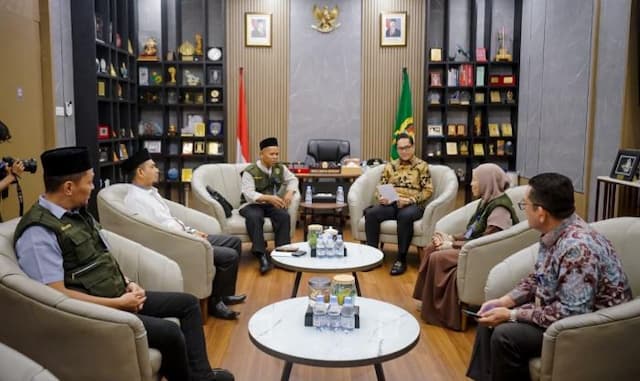 pemko_medan_berencana_siapkan_paket_fardhu_kifayah_untuk_warga_kurang_mampu