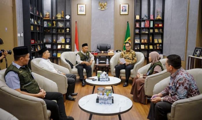 pemko_medan_berencana_siapkan_paket_fardhu_kifayah_untuk_warga_kurang_mampu
