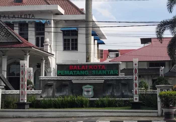 pemko_pematangsiantar_siapkan_bansos_2026_untuk_guru_mengaji_guru_sekolah_minggu_dan_bilal_mayit