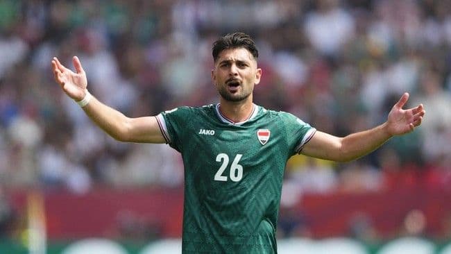 persib_berpeluang_terima_rp23_miliar_dari_fifa_berkat_frans_putros