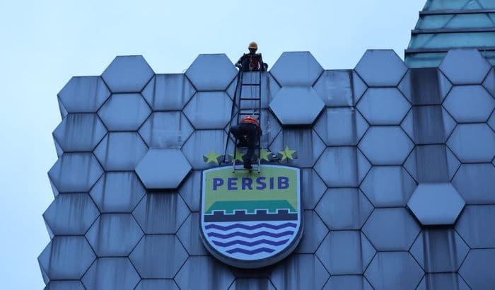persib_resmi_terbebas_dari_sanksi_fifa_kini_bisa_daftarkan_pemain_baru