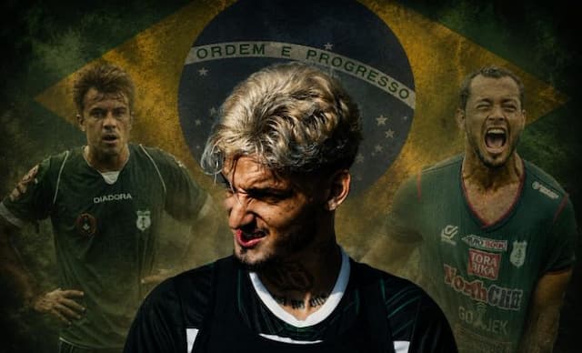pesepakbola_brasil_yang_bela_psms_dua_dekade_terakhir_masih_ingat_namanama_ini_