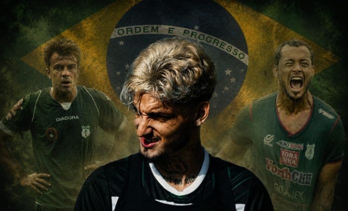 pesepakbola_brasil_yang_bela_psms_dua_dekade_terakhir_masih_ingat_namanama_ini_