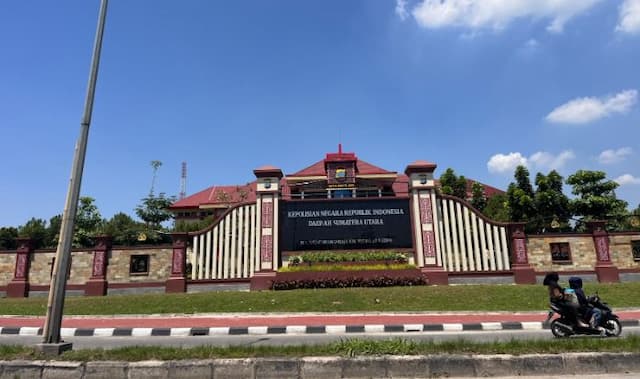 polda_sumut_catat_kenaikan_angka_kriminalitas_saat_piala_dunia_2026_