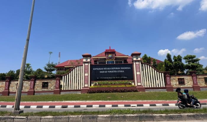 polda_sumut_catat_kenaikan_angka_kriminalitas_saat_piala_dunia_2026_