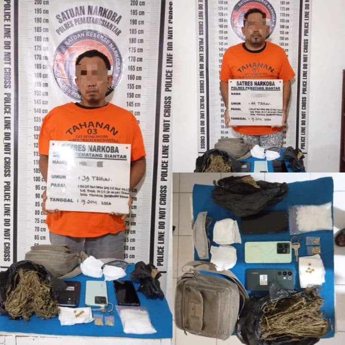 polres_pematangsiantar_amankan_dua_tersangka_sita_sabu_hingga_ekstasi