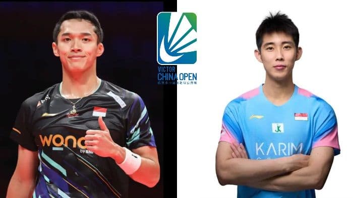 prediksi_jonatan_christie_vs_loh_kean_yew_di_16_besar_china_open_2026_siapa_lebih_siap_ke_perempat_final