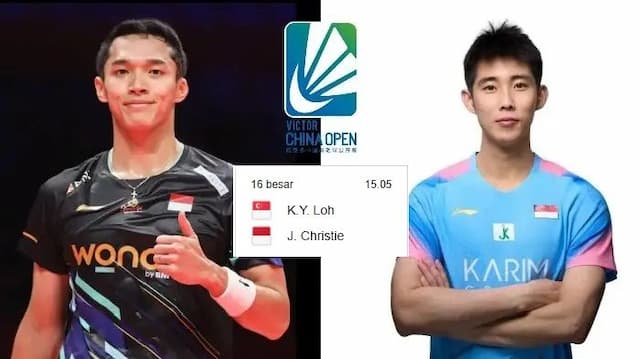prediksi_jonatan_christie_vs_loh_kean_yew_di_16_besar_china_open_2026_siapa_lebih_siap_ke_perempat_final