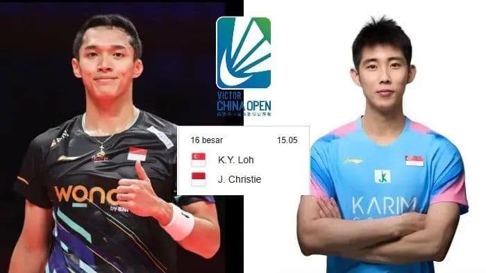 prediksi_jonatan_christie_vs_loh_kean_yew_di_16_besar_china_open_2026_siapa_lebih_siap_ke_perempat_final
