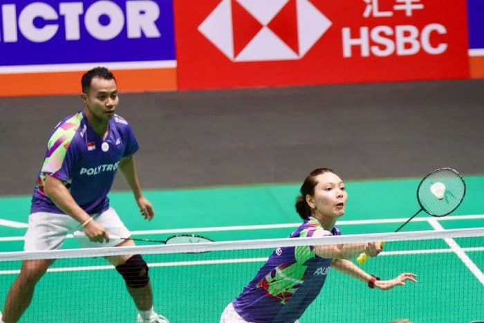 rehangloria_tersingkir_di_babak_16_besar_china_open_2026