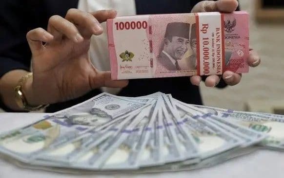 rupiah_melemah_ke_rp17910_per_dolar_as_ini_pemicu_utamanya