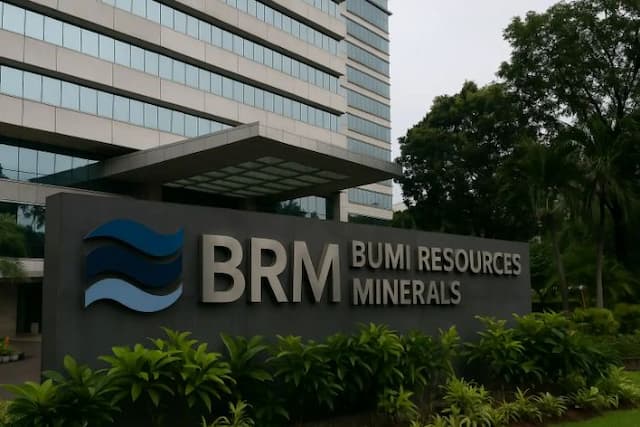 saham_grup_bakrie_melonjak_bumi_naik_15_persen_dan_dewa_menguat_10_persen
