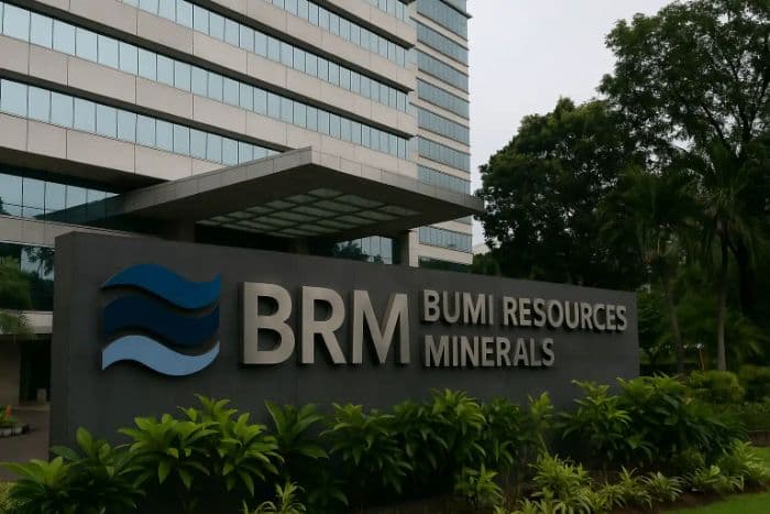 saham_grup_bakrie_melonjak_bumi_naik_15_persen_dan_dewa_menguat_10_persen