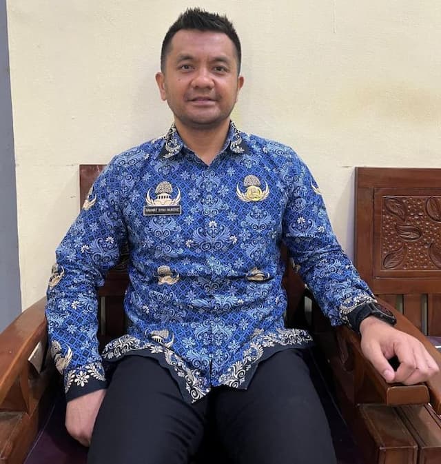 silpa_dairi_rp86_miliar_lebih_pengamat_pemkab_tak_maksimal
