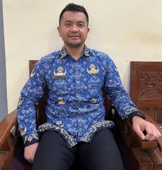 silpa_dairi_rp86_miliar_lebih_pengamat_pemkab_tak_maksimal
