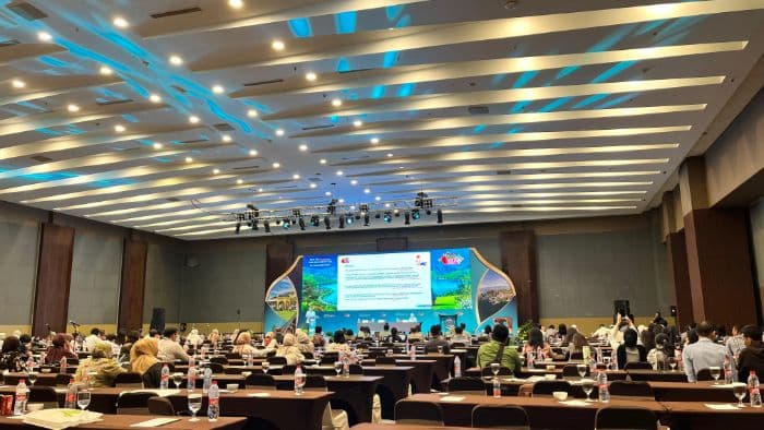 simposium_pcu_xiv_idai_sumut_hadirkan_pakar_nasional_dan_internasional