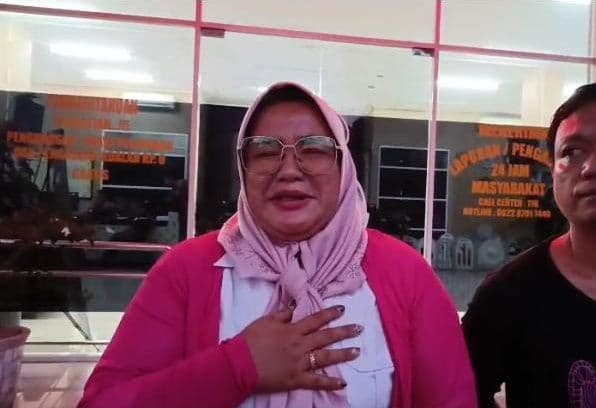 siswa_sma_tewas_tertembak_saat_menonton_tawuran_di_belawan_ibu_ungkap_pesan_terakhir