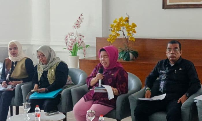 sumut_halal_fest_agustus_mendatang_fasilitasi_1000_sertifikat_halal_gratis_untuk_umkm