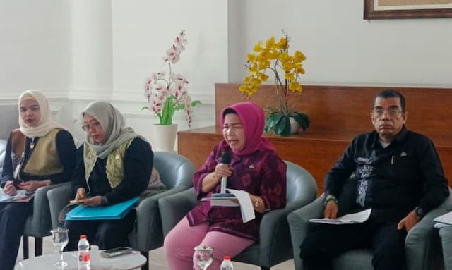 sumut_halal_fest_agustus_mendatang_fasilitasi_1000_sertifikat_halal_gratis_untuk_umkm