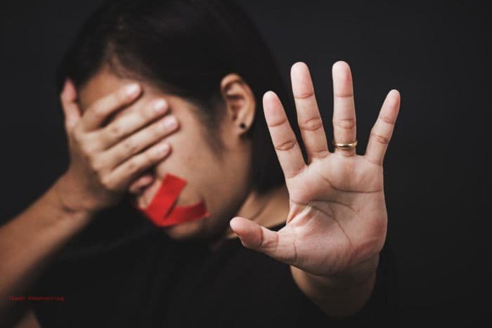 terduga_pelaku_kekerasan_seksual_pada_disabilitas_di_sergai_belum_juga_ditangkap