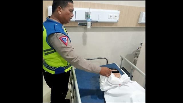 terungkap_korban_kecelakaan_di_underpass_manhattan_medan_bernama_hersan_pratama_barus