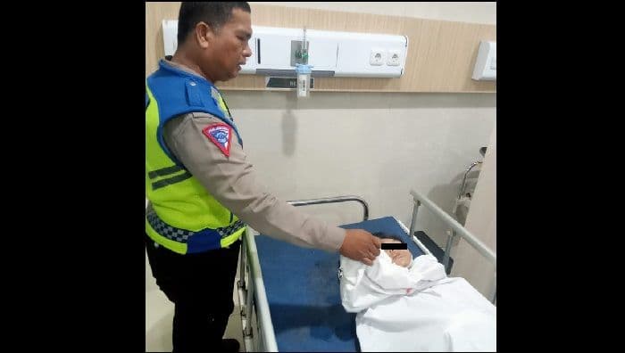 terungkap_korban_kecelakaan_di_underpass_manhattan_medan_bernama_hersan_pratama_barus