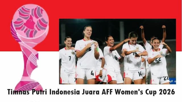 timnas_putri_indonesia_juara_aff_womens_cup_2026_usai_hajar_laos_50_ini_target_berikutnya