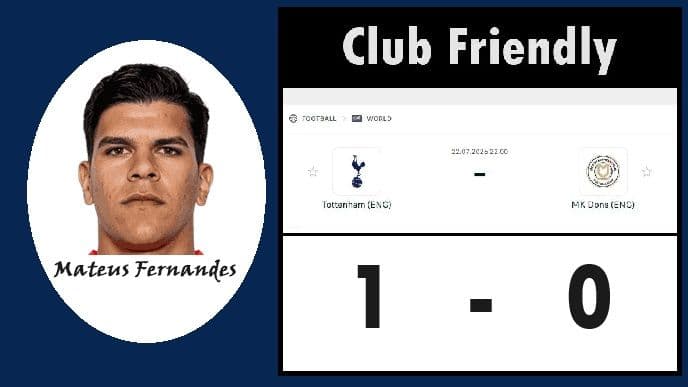 tottenham_hotspur_taklukkan_mk_dons_10_mateus_fernandes_jadi_pembeda