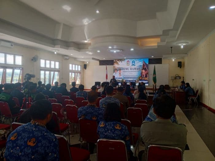 wabup_toba_dorong_mahasiswa_pertanian_mandiri_dan_kembangkan_bisnis_agrikultur