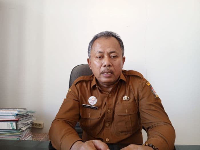 warga_toba_desak_pemkab_tera_ulang_timbangan_pedagang_pasar_tradisional