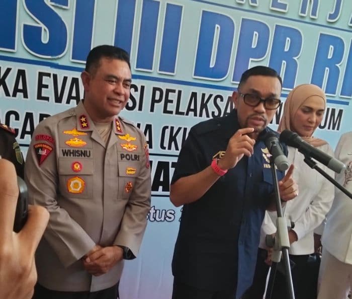 15_juta_warga_sumut_terdampak_narkoba_dpr_rehabilitasi_pengguna