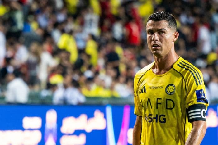 alnassr_gagal_juara_alahli_kalahkan_ronaldo_cs_lewat_adu_penalti_di_final_saudi_super_cup_2025