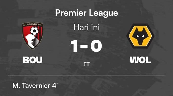 bournemouth_vs_wolves_10_tavernier_bawa_the_cherries_menang_diwarnai_6_kartu_kuning_dan_1_merah