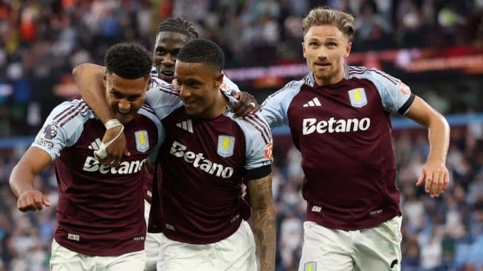 brentford_tekuk_aston_villa_10_di_liga_inggris_berkat_gol_dini_ouattara