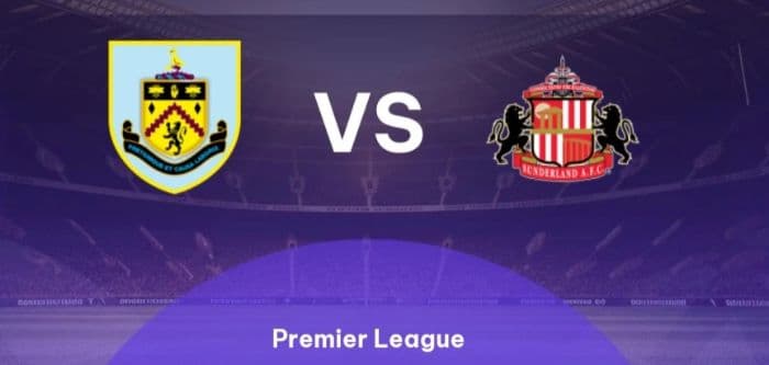 burnley_vs_sunderland_the_clarets_menang_20_di_turf_moor