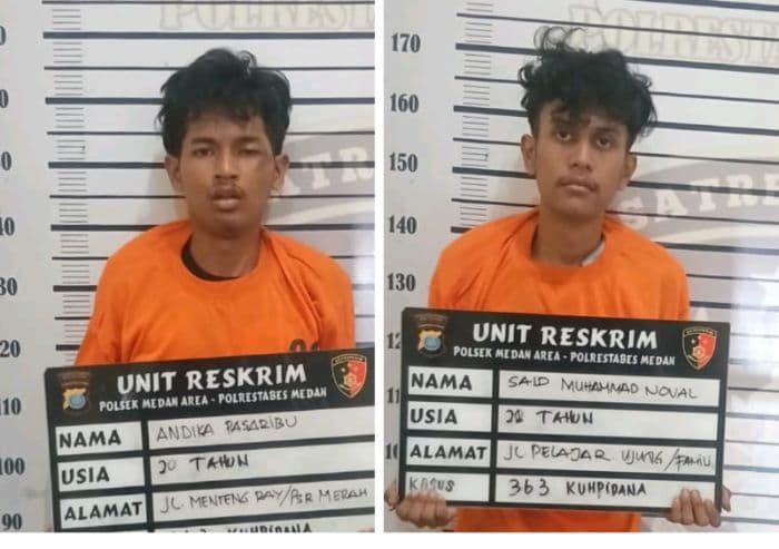 dua_pelaku_spesialis_curanmor_ditangkap_polisi_di_medan_satu_dpo