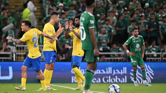 drama_4_gol_alnassr_vs_alahli_berakhir_22_di_final_saudi_super_cup_2025