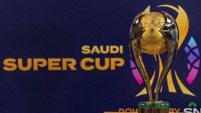 final_saudi_super_cup_2025_jadwal_al_nassr_vs_al_ahli_di_hong_kong_duel_berebut_gelar_bersejarah