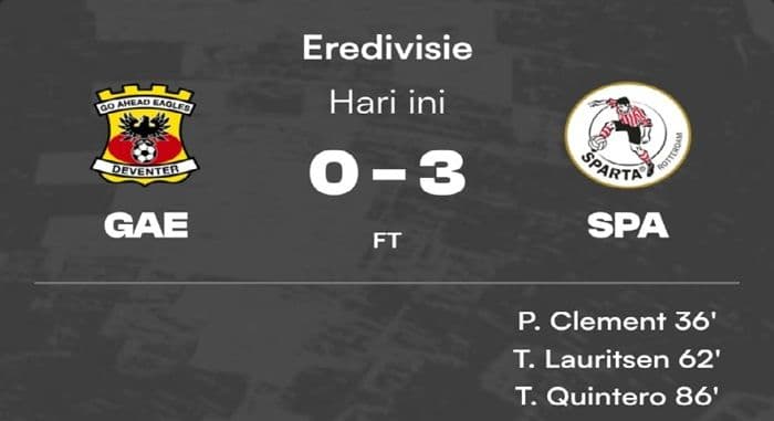 go_ahead_eagles_vs_sparta_rotterdam_03_quintero_dan_lauritsen_gemilang_di_de_adelaarshorst
