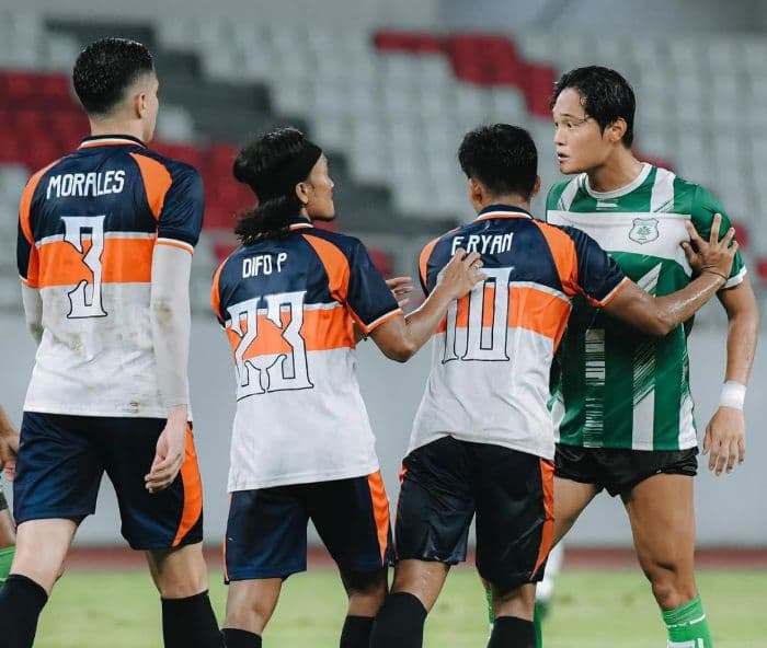 hasil_imbang_psms_vs_kendal_tornado_fc_kas_hartadi_masih_ada_kekurangan