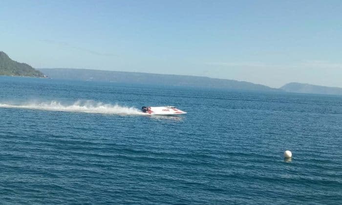 kondisi_cuaca_danau_toba_dukung_f1h2o_2025_ini_hasil_sprint_race