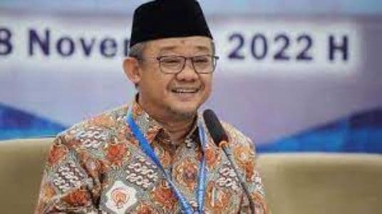 kurikulum_meme_jadi_acuan_resmi_sekolah_rakyat