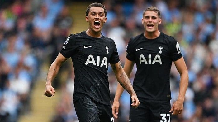 manchester_city_vs_tottenham_spurs_menang_20_di_etihad_stadium