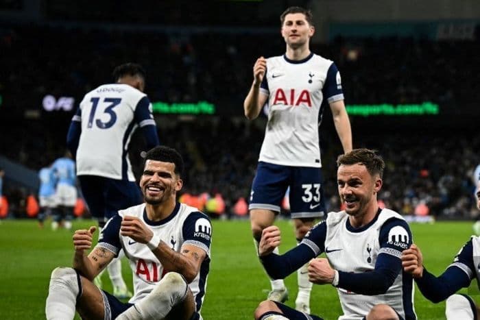 manchester_city_vs_tottenham_spurs_pimpin_20_di_babak_pertama_liga_inggris_20252026