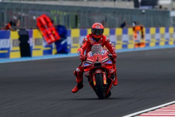 motogp_hungaria_2025_marquez_pole_bagnaia_gagal_lolos_q2