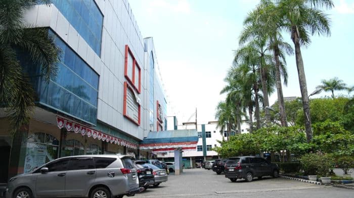 pemkab_deli_serdang_tolak_perpanjangan_hgb_pasar_delimas_minta_pt_delimas_serahkan_aset