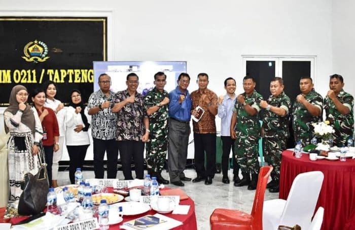 pemko_sibolga_siap_sediakan_sarana_dan_prasarana_untuk_sppg