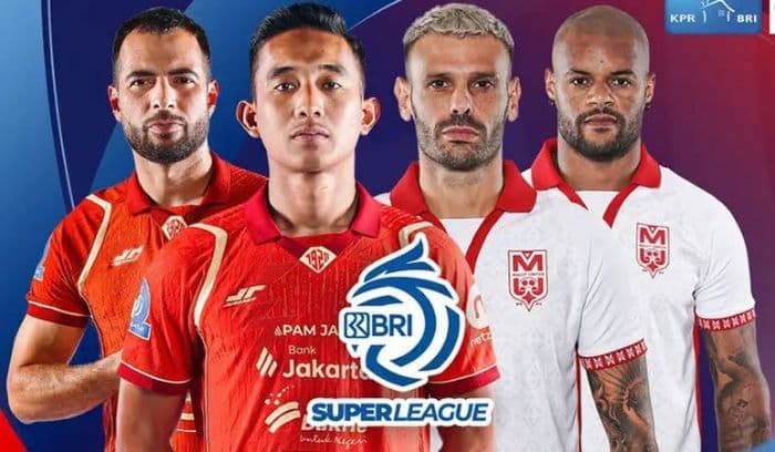 persija_jakarta_vs_malut_united_duel_sengit_berakhir_imbang_yance_dan_souza_jadi_sorotan_