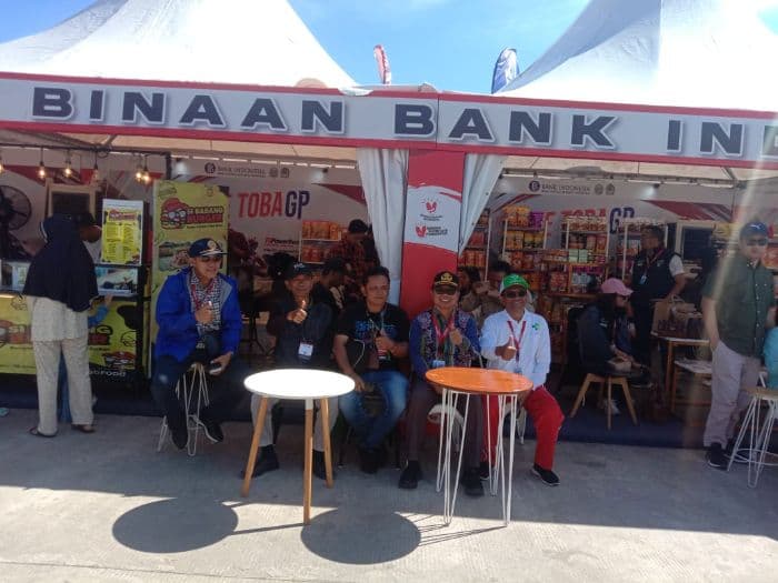 pertumbuhan_ekonomi_umkm_saat_event_f1h2o_di_toba_berkembang