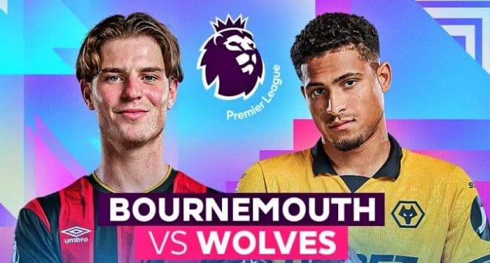 prediksi_bournemouth_vs_wolves_alex_scott_minta_dukungan_penuh_siapa_raih_poin_perdana